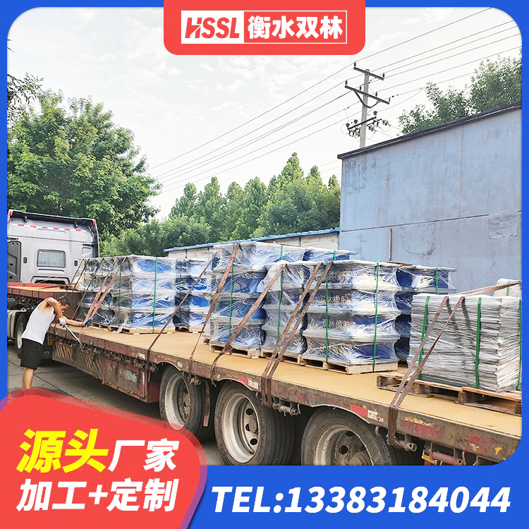 孟津区LNR(H)D370*127隔震支座源头工厂 孟津区高阻尼比隔震支座源头工厂 孟津区隔震橡胶支座的厂家 孟津区橡胶隔震支座1型厂家 - 第1张