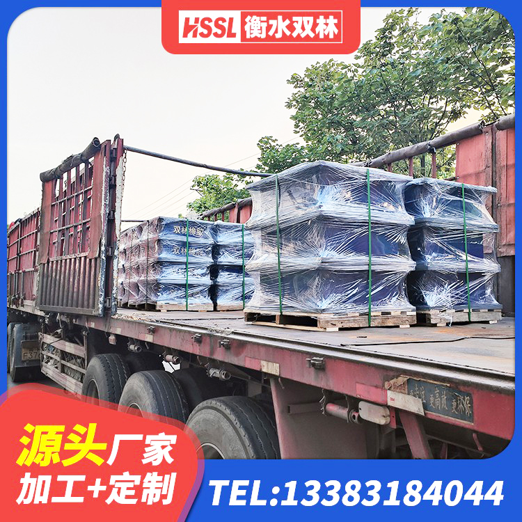 孟津区建筑铅芯减隔震支座 孟津区LNR1500天然橡胶隔震支座生产厂家 孟津区连廊橡胶隔震支座价格 孟津区橡胶隔震支座LNRLRB厂家 - 第6张