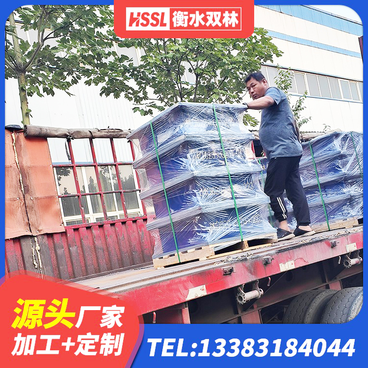 孟津区隔震支座LRB型厂家 孟津区建筑抗震固定支座源头工厂 孟津区高阻尼隔振橡胶支座 孟津区LNR水平力分散型支座生产厂家 - 第1张