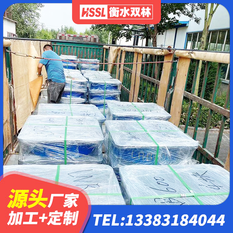 孟津区建筑竖向隔震支座厂家 孟津区隔震支座制造商厂家 孟津区橡胶隔震支座LRB厂家 孟津区建筑隔震支座LRB650-Ⅱ厂家 - 第1张
