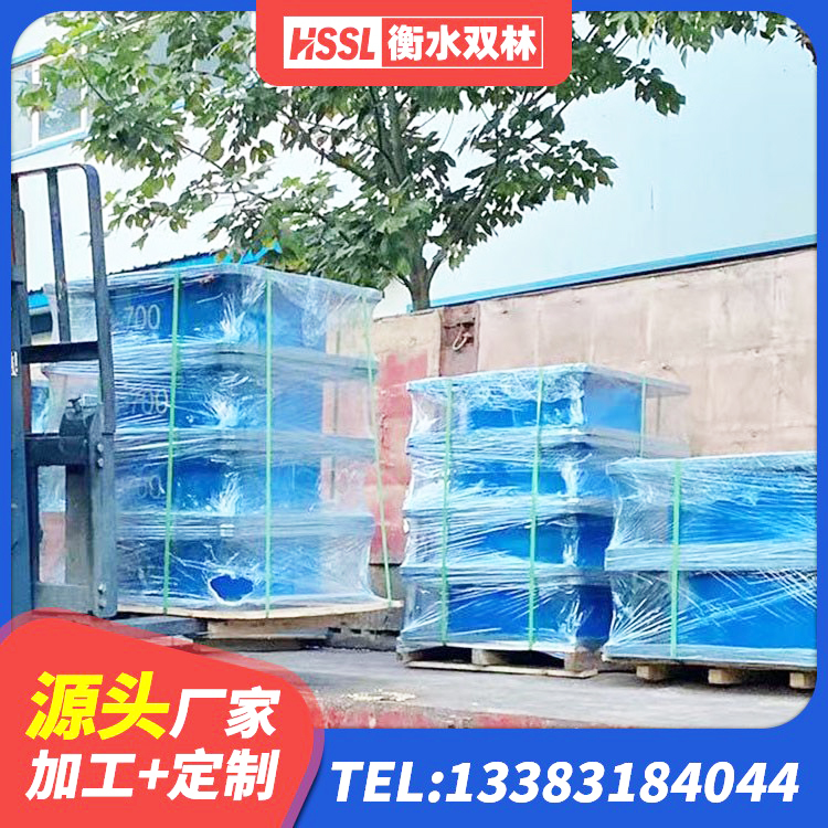 孟津区隔震支座厂家哪家好 孟津区隔震建筑的橡胶支座 孟津区HDR600隔震支座源头工厂 孟津区LNR500隔震橡胶支座生产加工 - 第7张