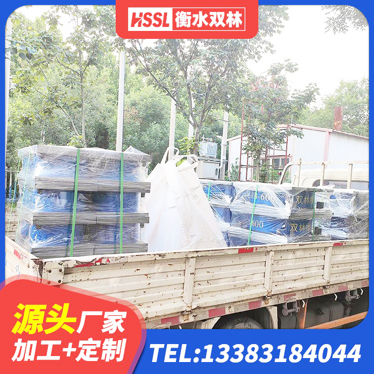 孟津区铅芯橡胶隔震支座费用 孟津区隔震支座LRB600价格 孟津区工程中的隔震支座源头工厂 孟津区HDR1400高阻尼橡胶隔震支座厂家 - 第1张