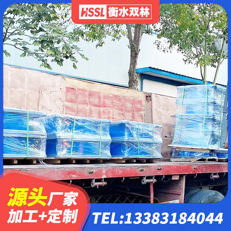 孟津区水平力分散力型LNR隔震支座生产厂家 孟津区铅芯橡皮支座源头工厂 孟津区LNR300橡胶隔震支座 孟津区高阻尼比隔震支座 - 第1张