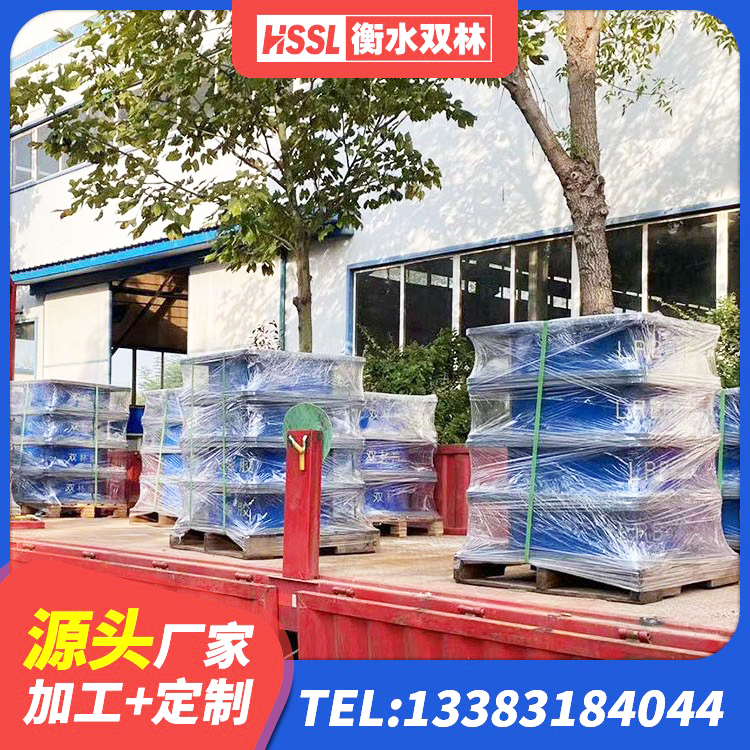 孟津区HDR1100高阻尼橡胶支座源头工厂 孟津区高层隔震橡胶支座厂家电话 孟津区LNR1300橡胶隔震支座多少钱 孟津区地面隔震支座什么价格 - 第3张