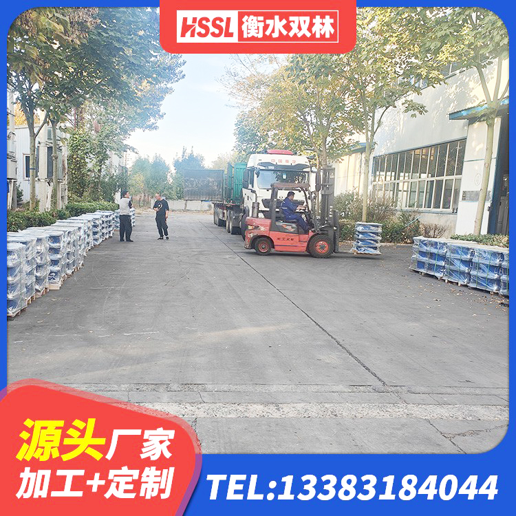 孟津区HDR1100高阻尼橡胶支座源头工厂 孟津区高层隔震橡胶支座厂家电话 孟津区LNR1300橡胶隔震支座多少钱 孟津区地面隔震支座什么价格 - 第1张