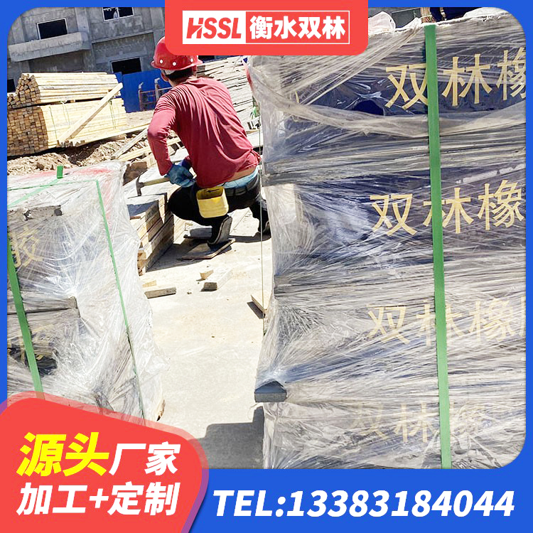 孟津区隔震支座厂家哪家好 孟津区隔震建筑的橡胶支座 孟津区HDR600隔震支座源头工厂 孟津区LNR500隔震橡胶支座生产加工 - 第6张