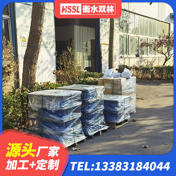 孟津区建筑铅芯减隔震支座 孟津区LNR1500天然橡胶隔震支座生产厂家 孟津区连廊橡胶隔震支座价格 孟津区橡胶隔震支座LNRLRB厂家 - 第1张