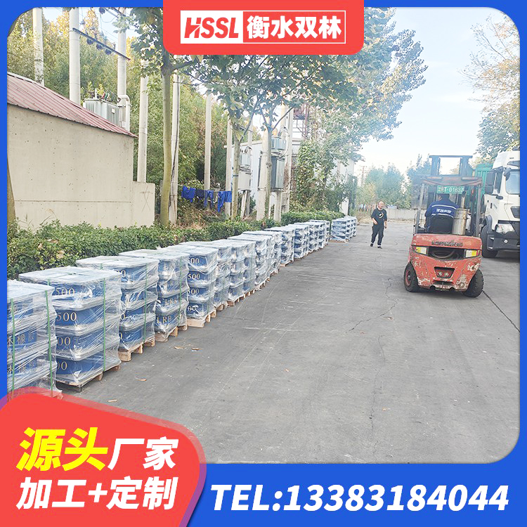 孟津区铅芯橡胶隔震支座费用 孟津区隔震支座LRB600价格 孟津区工程中的隔震支座源头工厂 孟津区HDR1400高阻尼橡胶隔震支座厂家 - 第9张